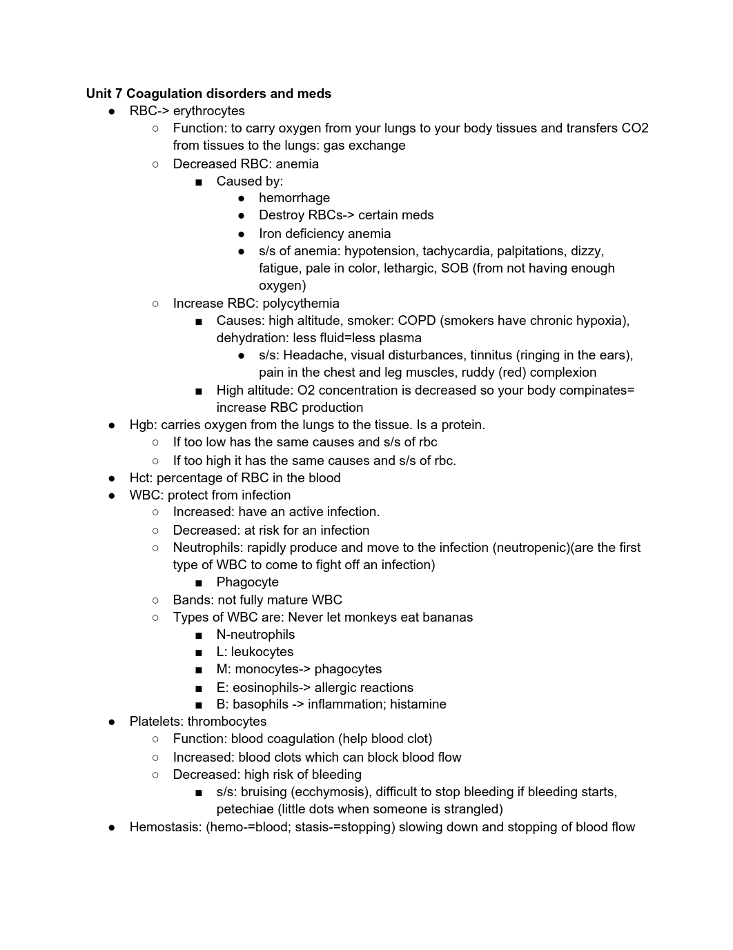 exam 4 tutor notes .pdf_dsqm5phu2y5_page1