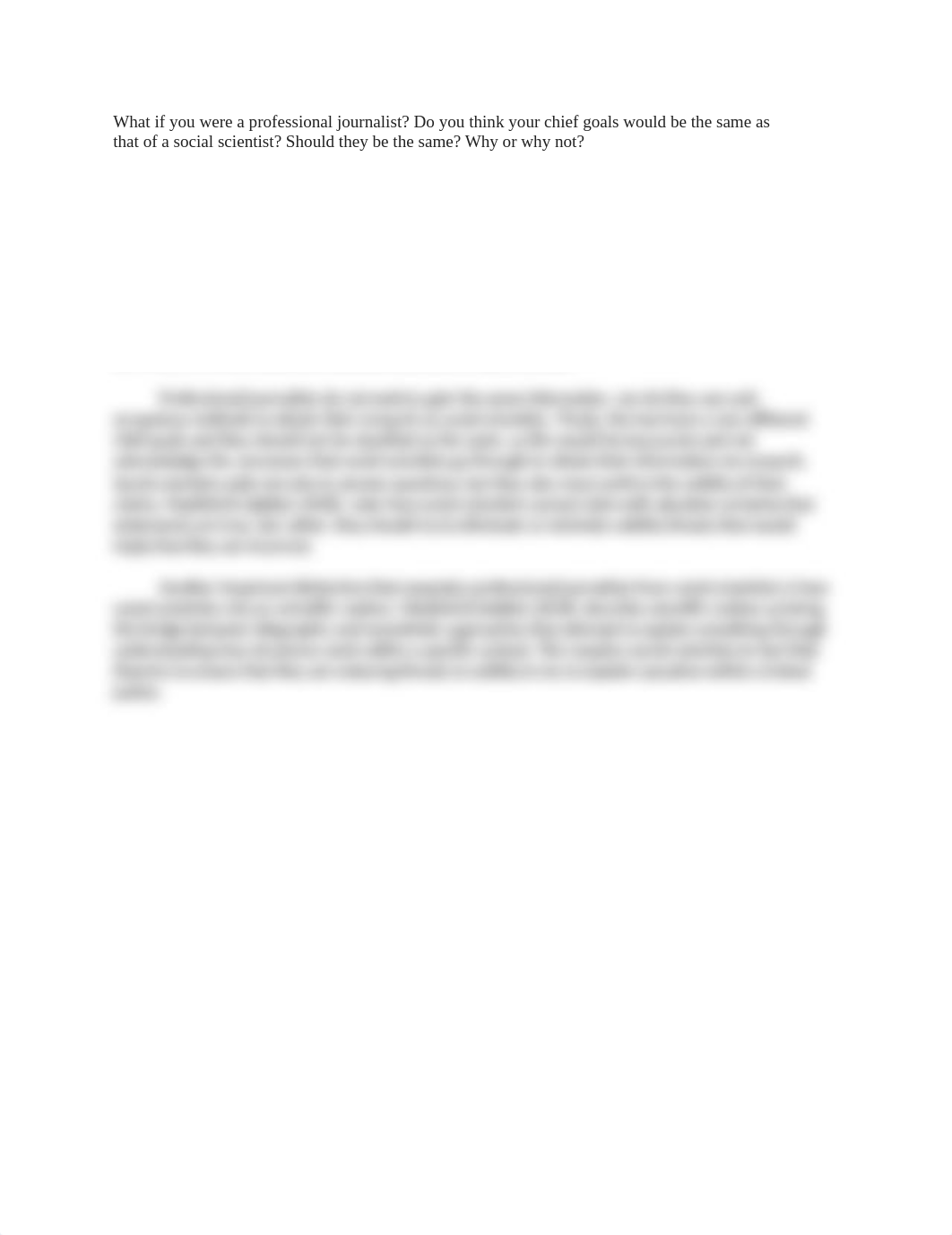 CJUS 740 Week 3 Discussion b.docx_dsqm6snbcxg_page1