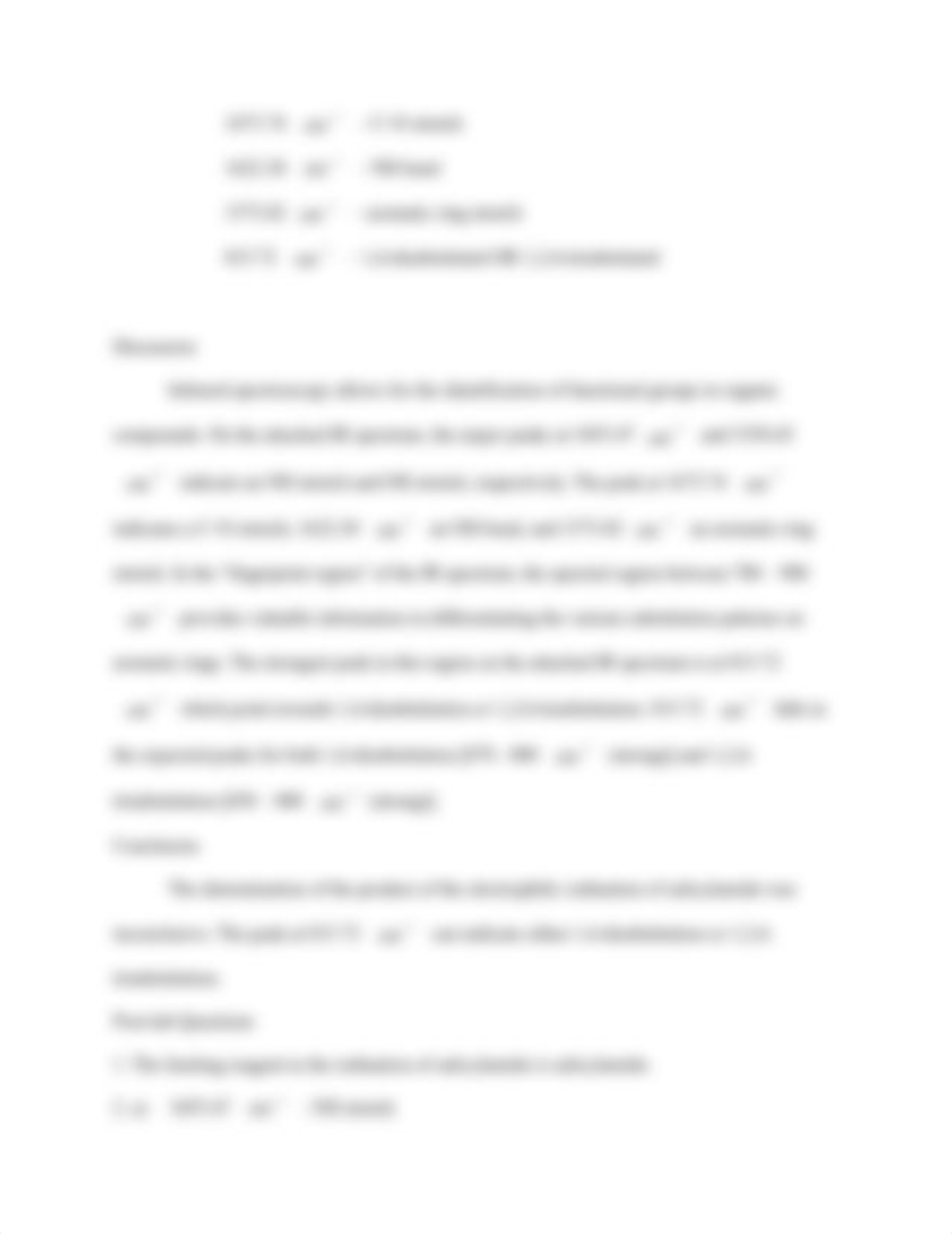 Iodination of Salicylamide Lab Report.docx_dsqmeairmgf_page3