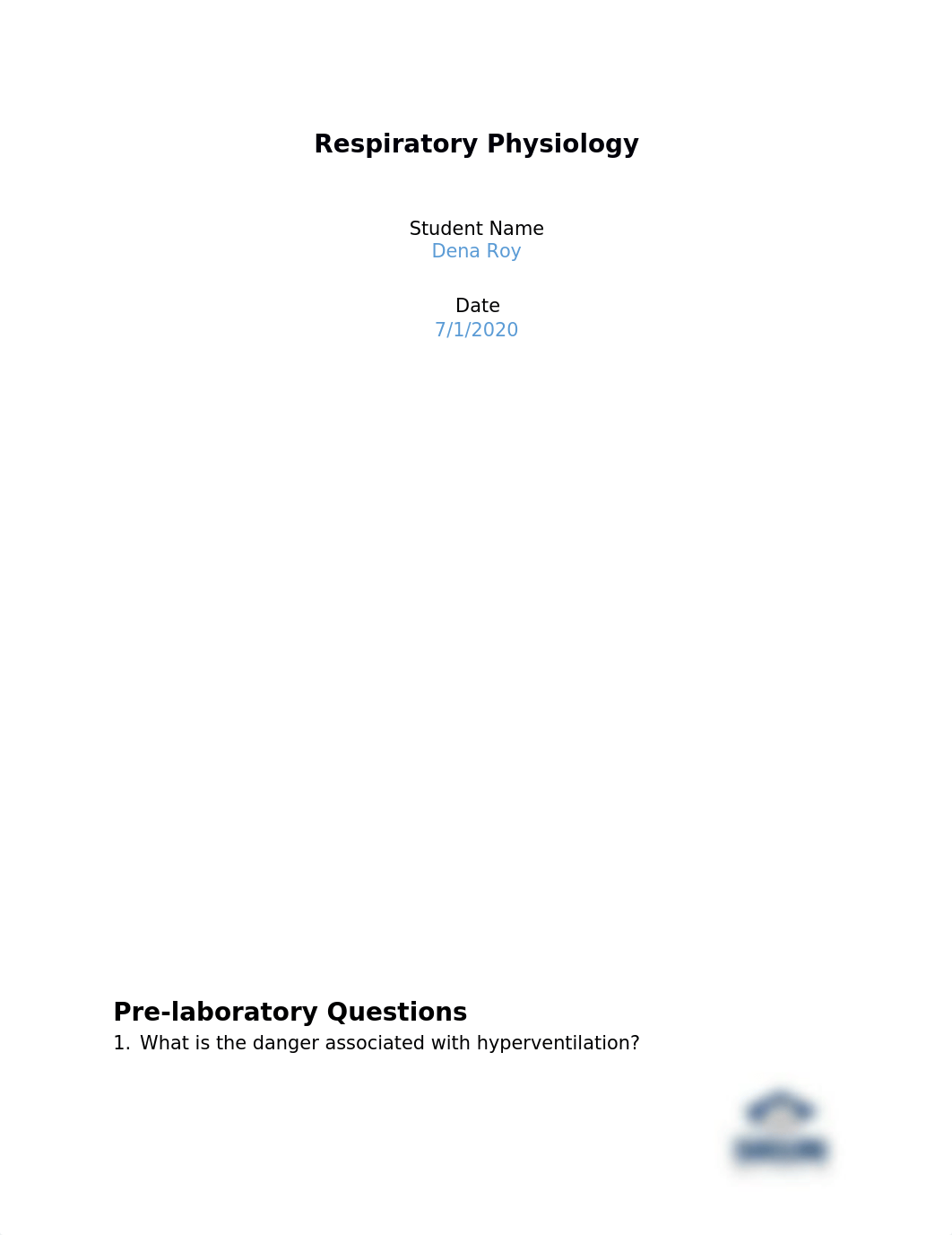 Respiratory Physiology worksheet.docx_dsqmejapvmm_page1