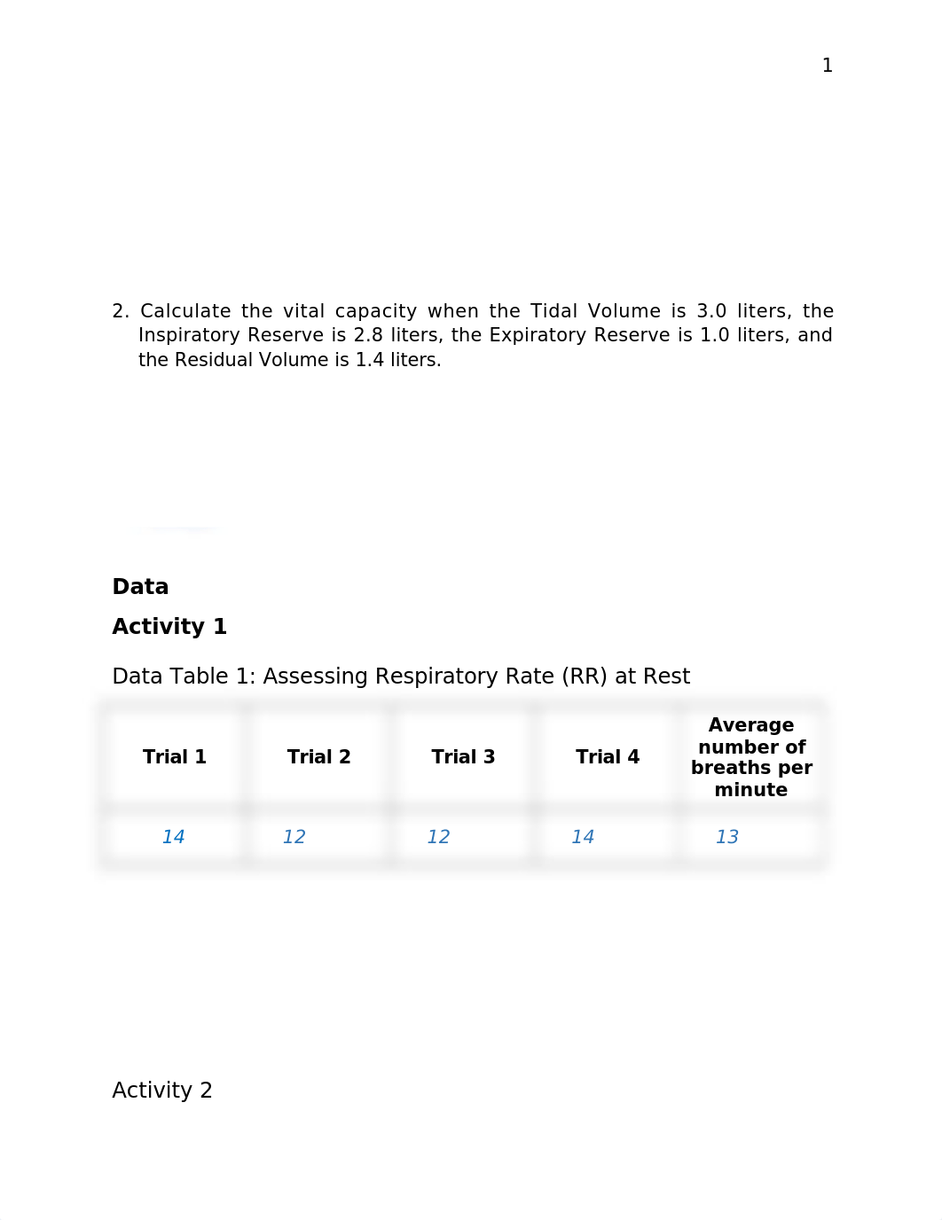 Respiratory Physiology worksheet.docx_dsqmejapvmm_page2