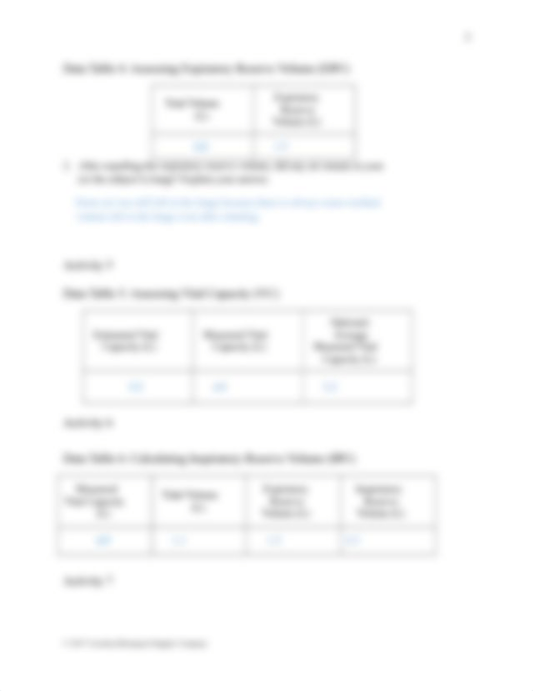 Respiratory Physiology worksheet.docx_dsqmejapvmm_page4