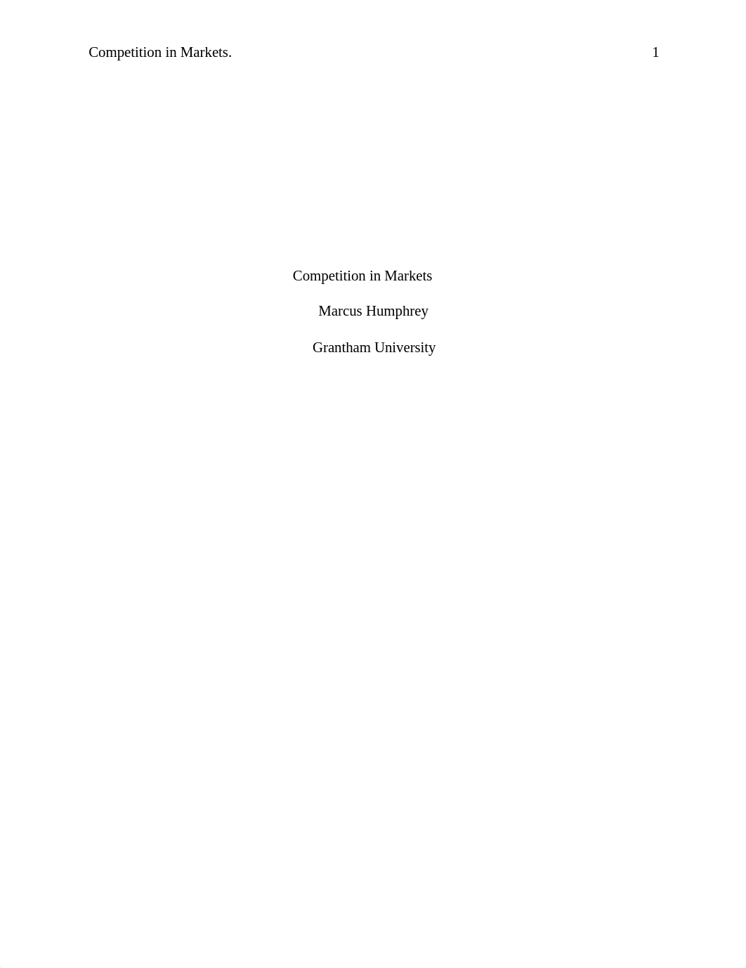 Competition in Markets.docx_dsqmfjl08l2_page1