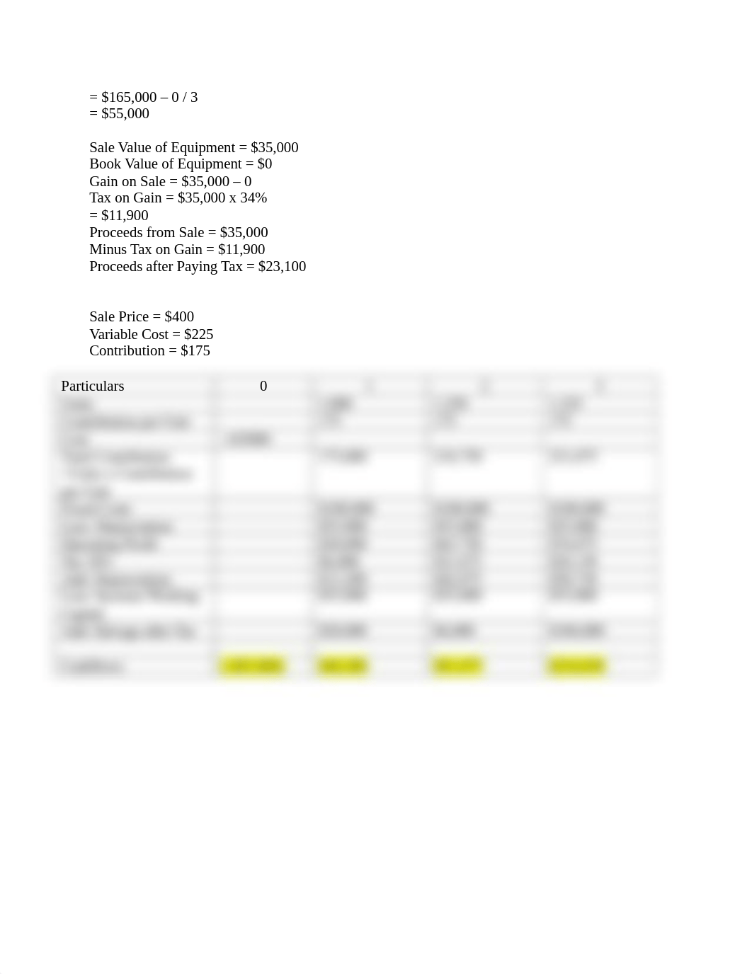 BUS542 - Week 6 Problems - Williams, Jordan.docx_dsqmfv4circ_page2