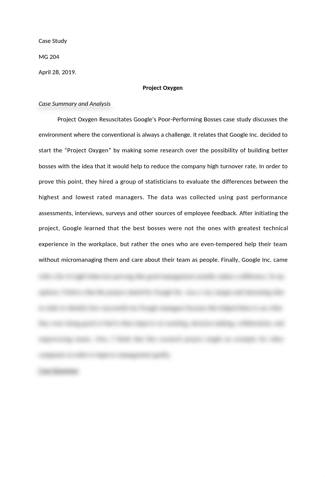 Oxygen Case Study.docx_dsqmuy7sgbk_page1