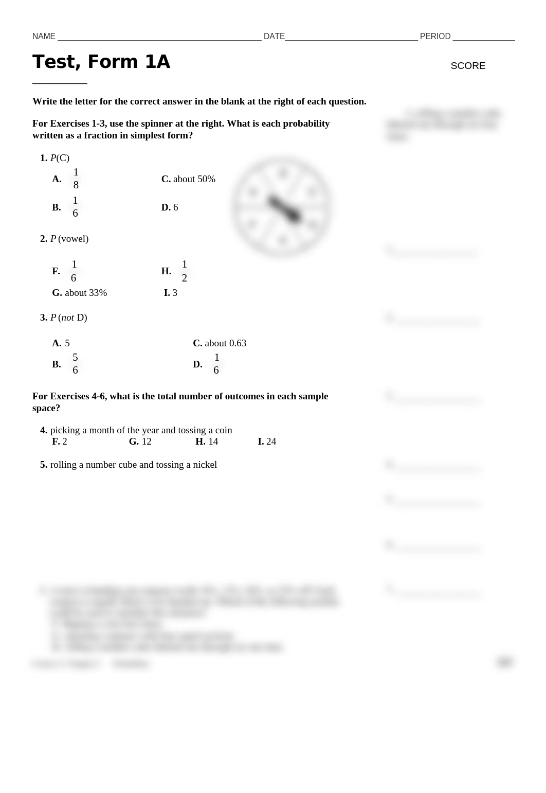 Test_1A_Probability_dsqn219jjwn_page1