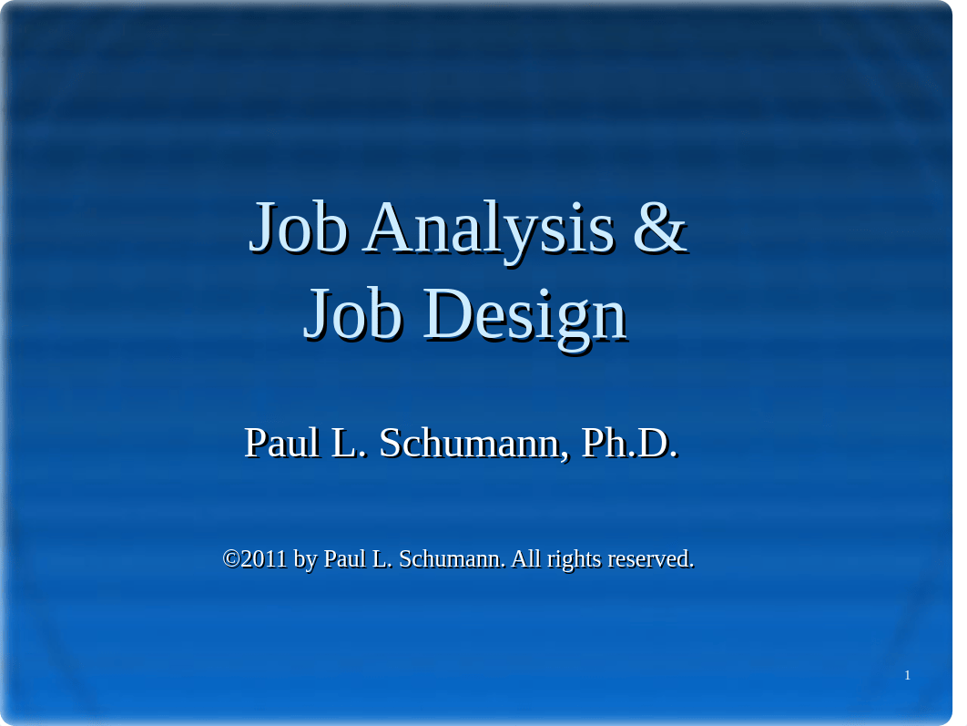 mba642_t02_job_design_and_job_analysis_dsqnhsy362x_page1