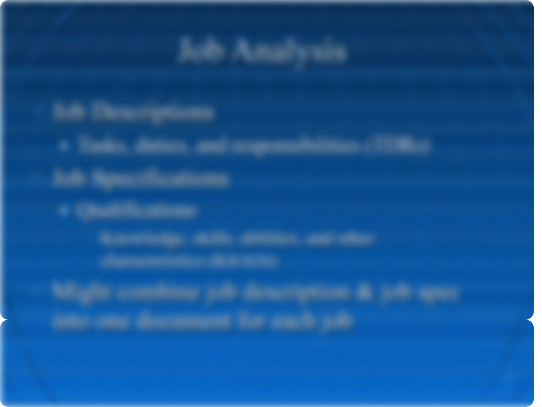 mba642_t02_job_design_and_job_analysis_dsqnhsy362x_page5