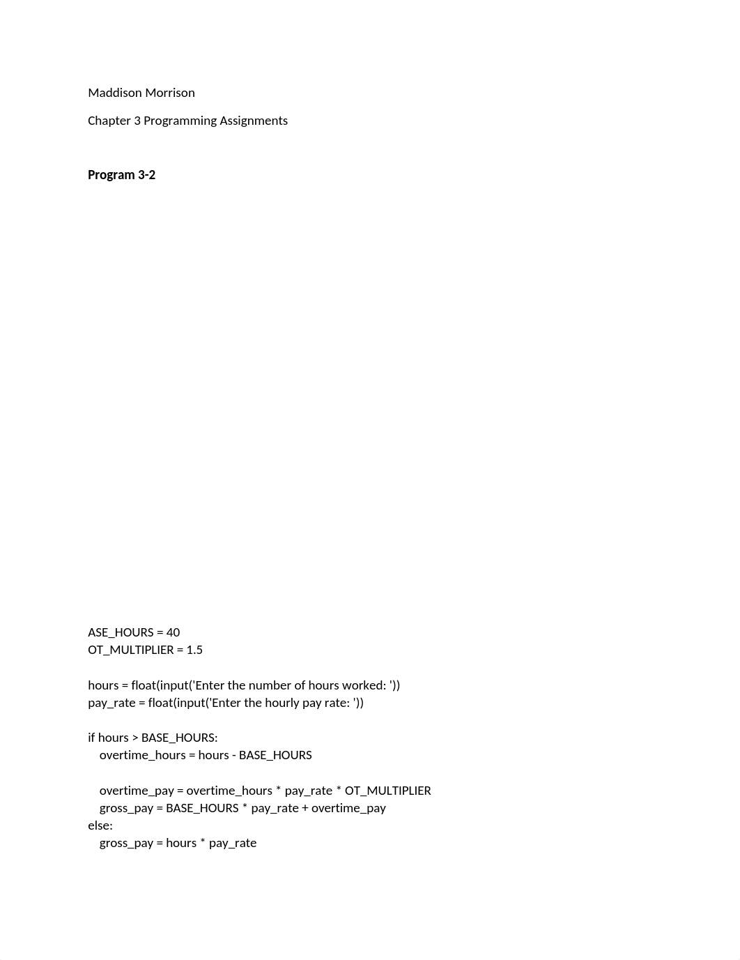 Chapter 3 Programming Assignments.docx_dsqnnp5edw1_page1