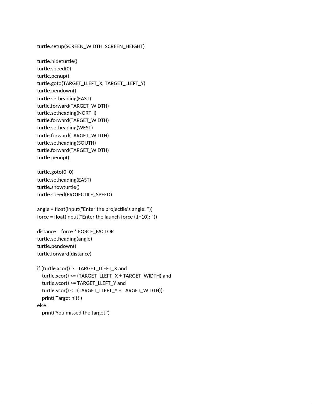 Chapter 3 Programming Assignments.docx_dsqnnp5edw1_page4