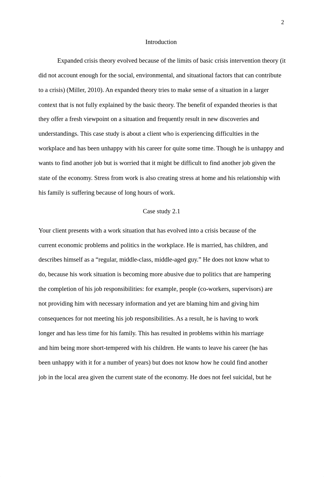 Case Study #2.docx_dsqnu2zhrab_page2