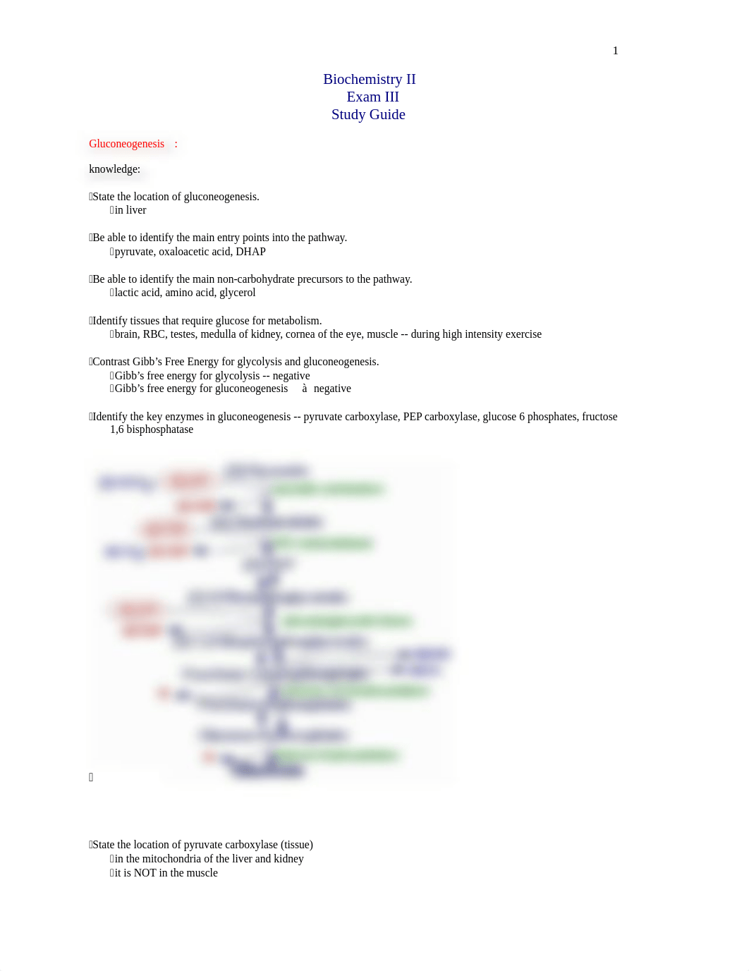 Biochem unit 3 comptetencies_dsqnvf31ozz_page1