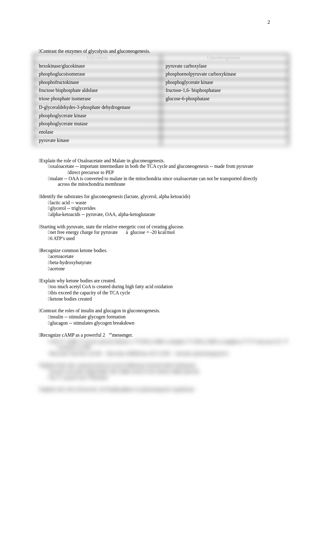 Biochem unit 3 comptetencies_dsqnvf31ozz_page2