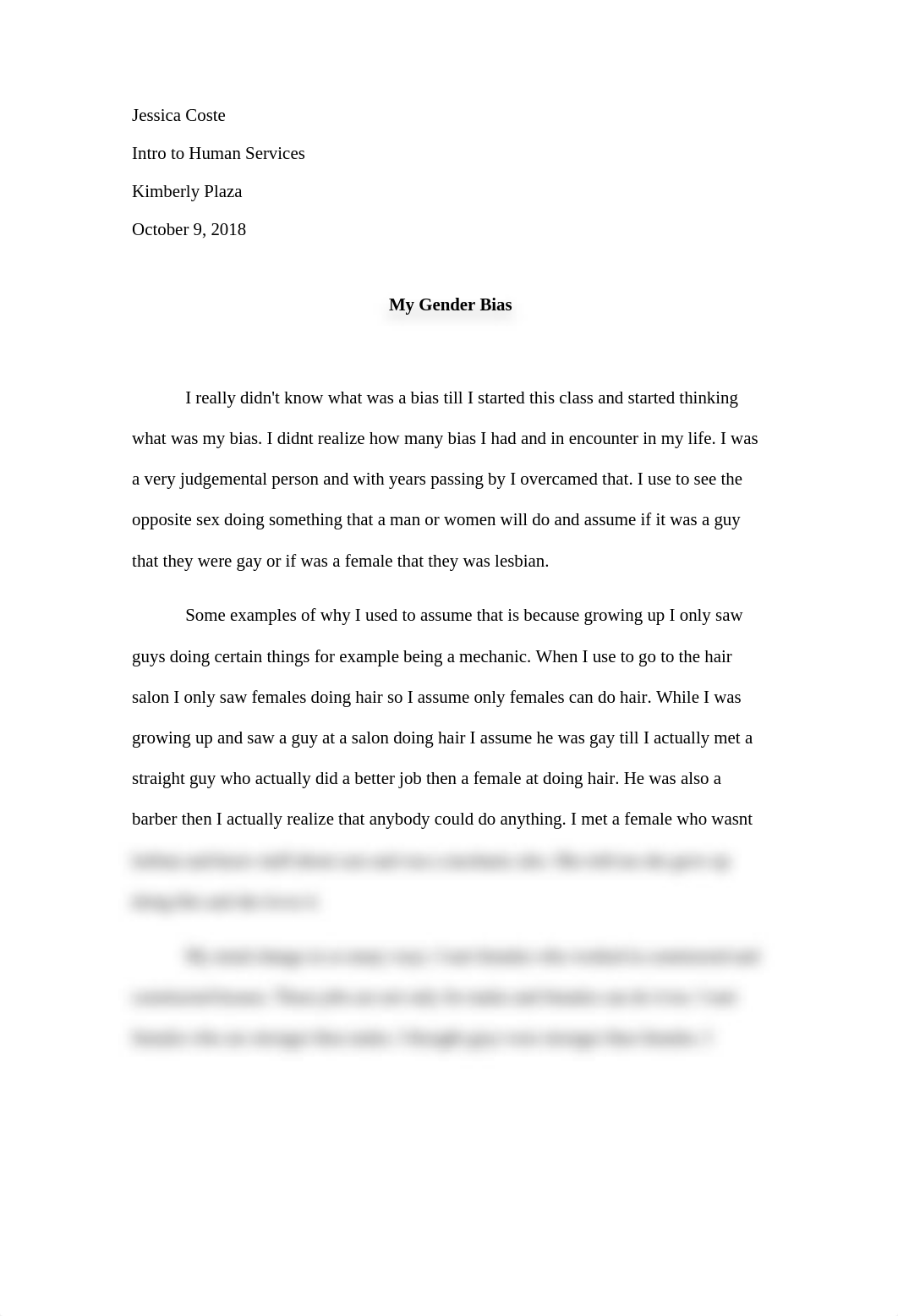 essay on personal bias.rtf_dsqnwynq5r6_page1