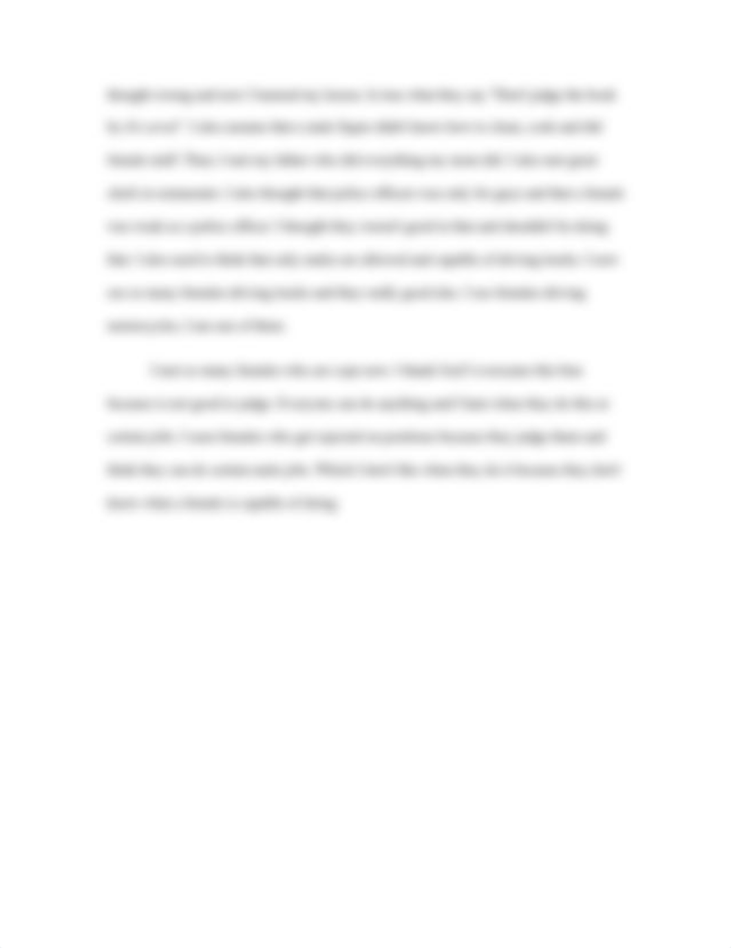 essay on personal bias.rtf_dsqnwynq5r6_page2