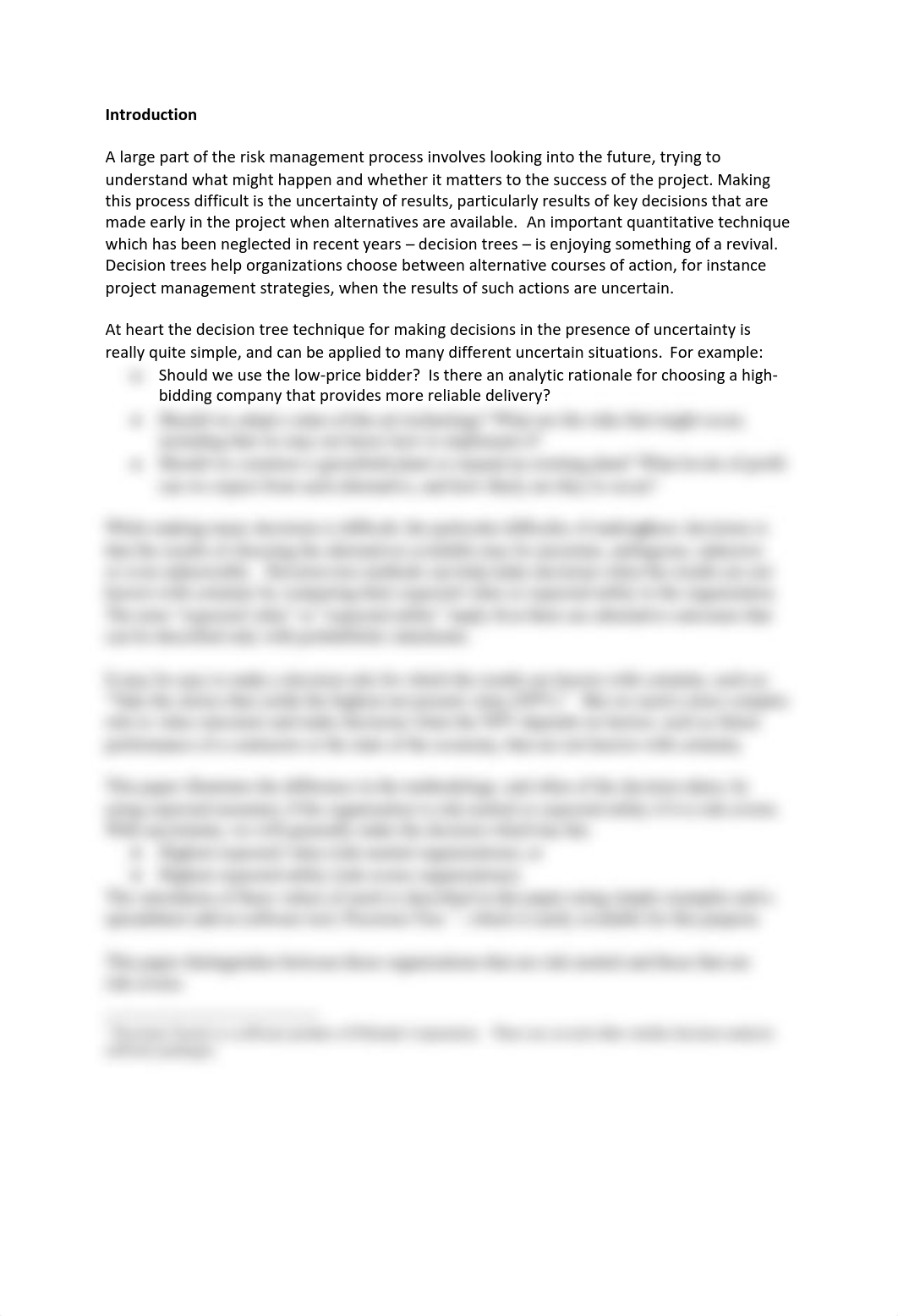 QUANT_04_Decision_Tree_Analysis_for_Risk_Neutral_and_Risk_Averse_Organizations_dsqofgygfyi_page2