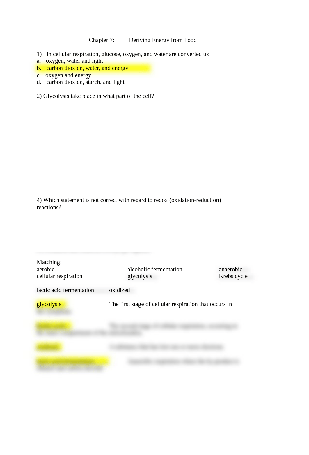 Cellular Respiration.doc_dsqoj2luwu6_page1