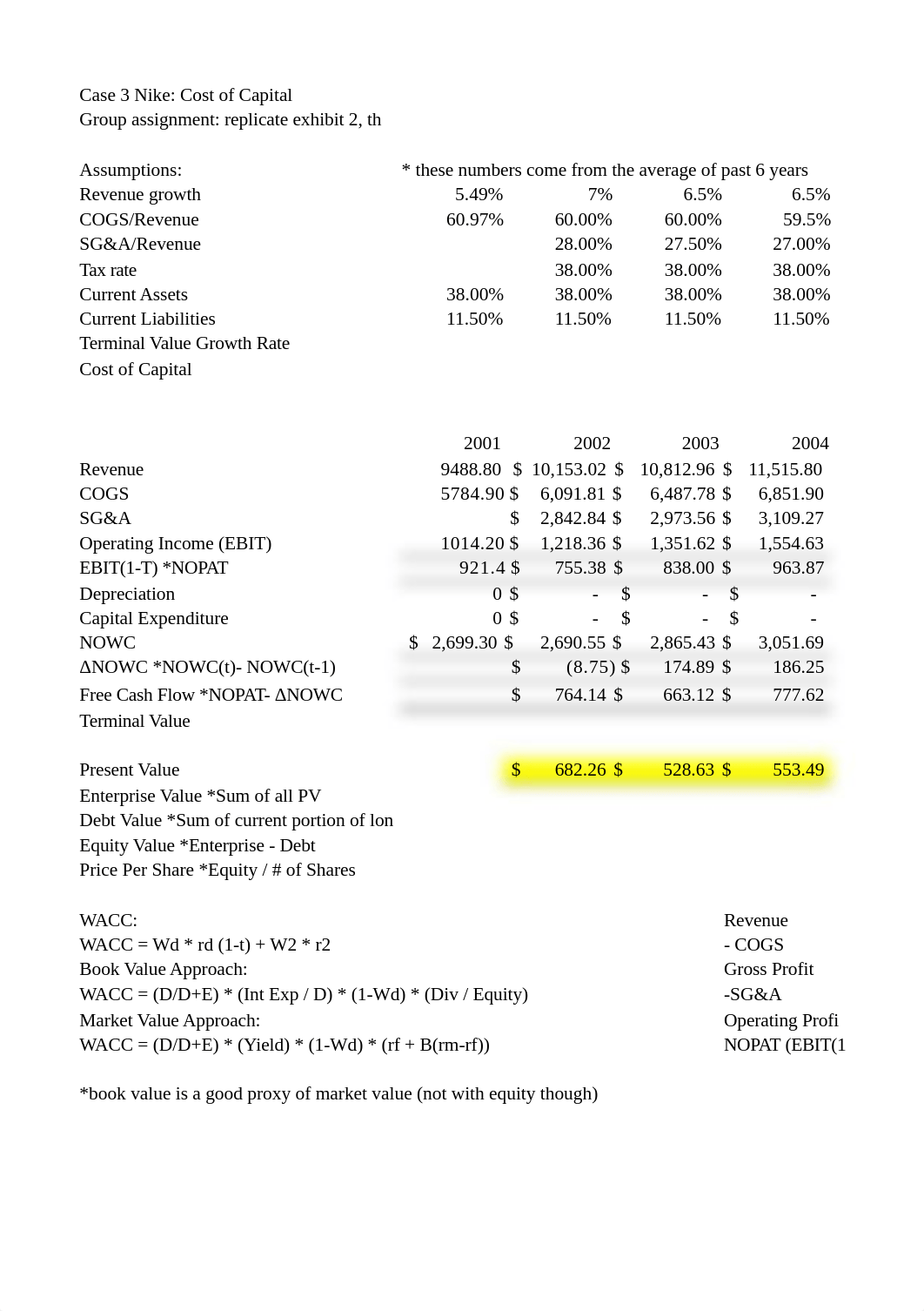 Case Study 3 Nike.xlsx_dsqokp7reyd_page1