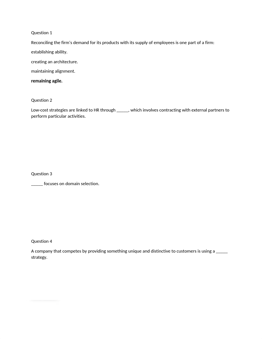 Snell- Chapter 2 Test.docx_dsqom8hwztn_page1