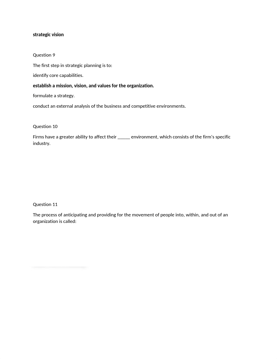 Snell- Chapter 2 Test.docx_dsqom8hwztn_page3