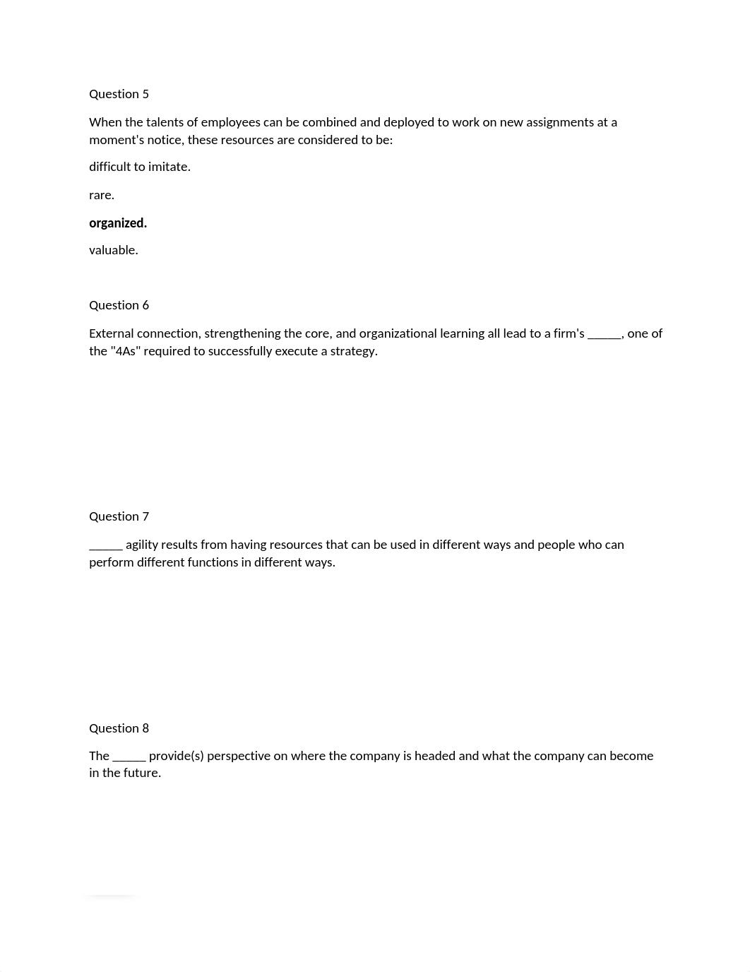 Snell- Chapter 2 Test.docx_dsqom8hwztn_page2