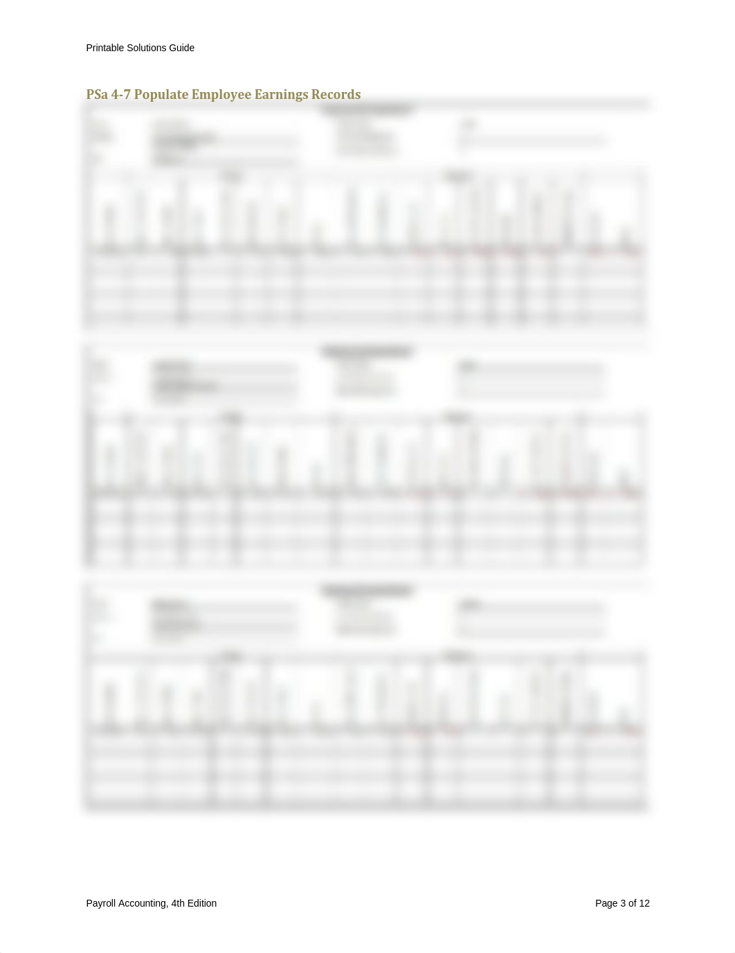 PA4E-C04-Printable Solutions Guide.pdf_dsqoncjen9h_page3