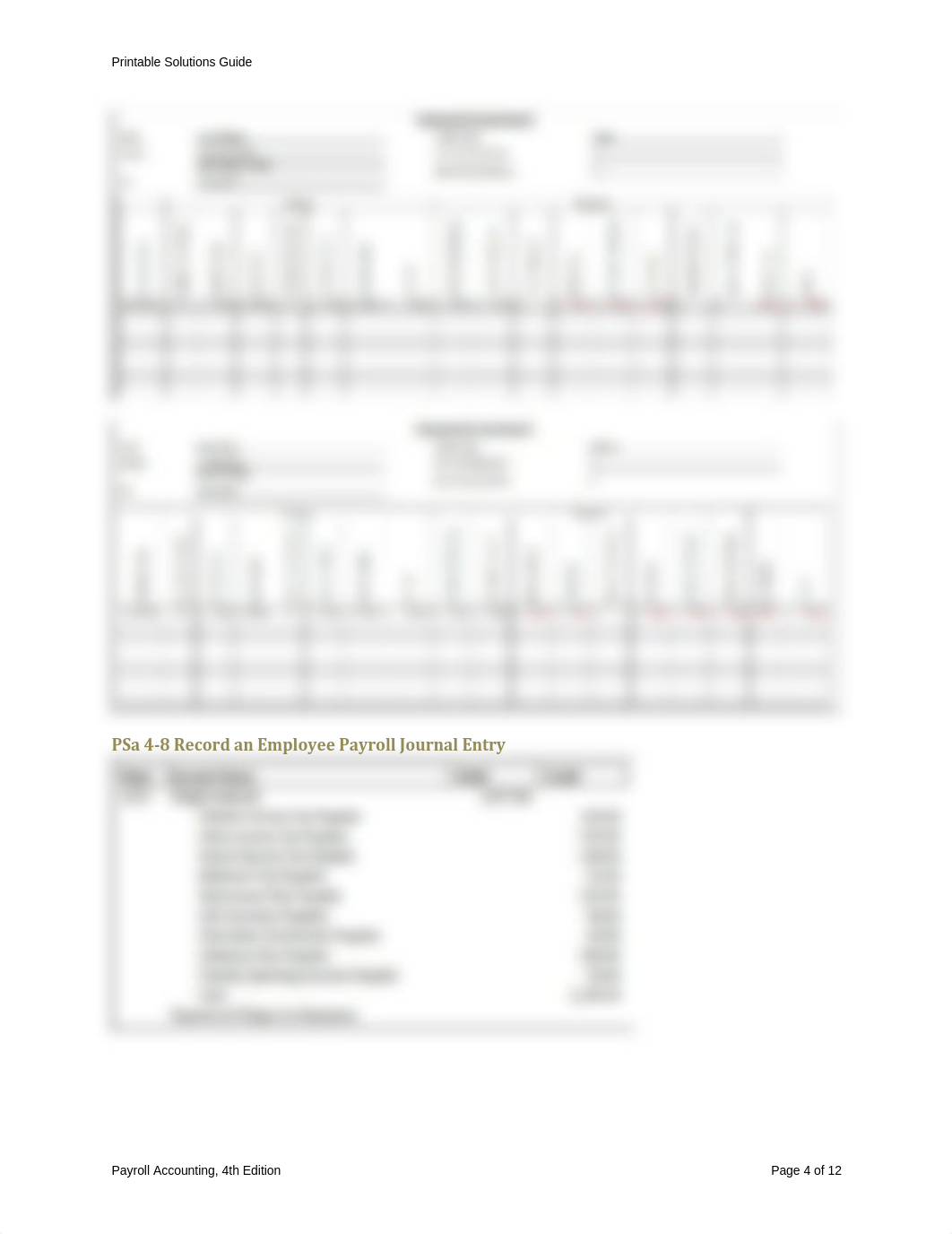 PA4E-C04-Printable Solutions Guide.pdf_dsqoncjen9h_page4