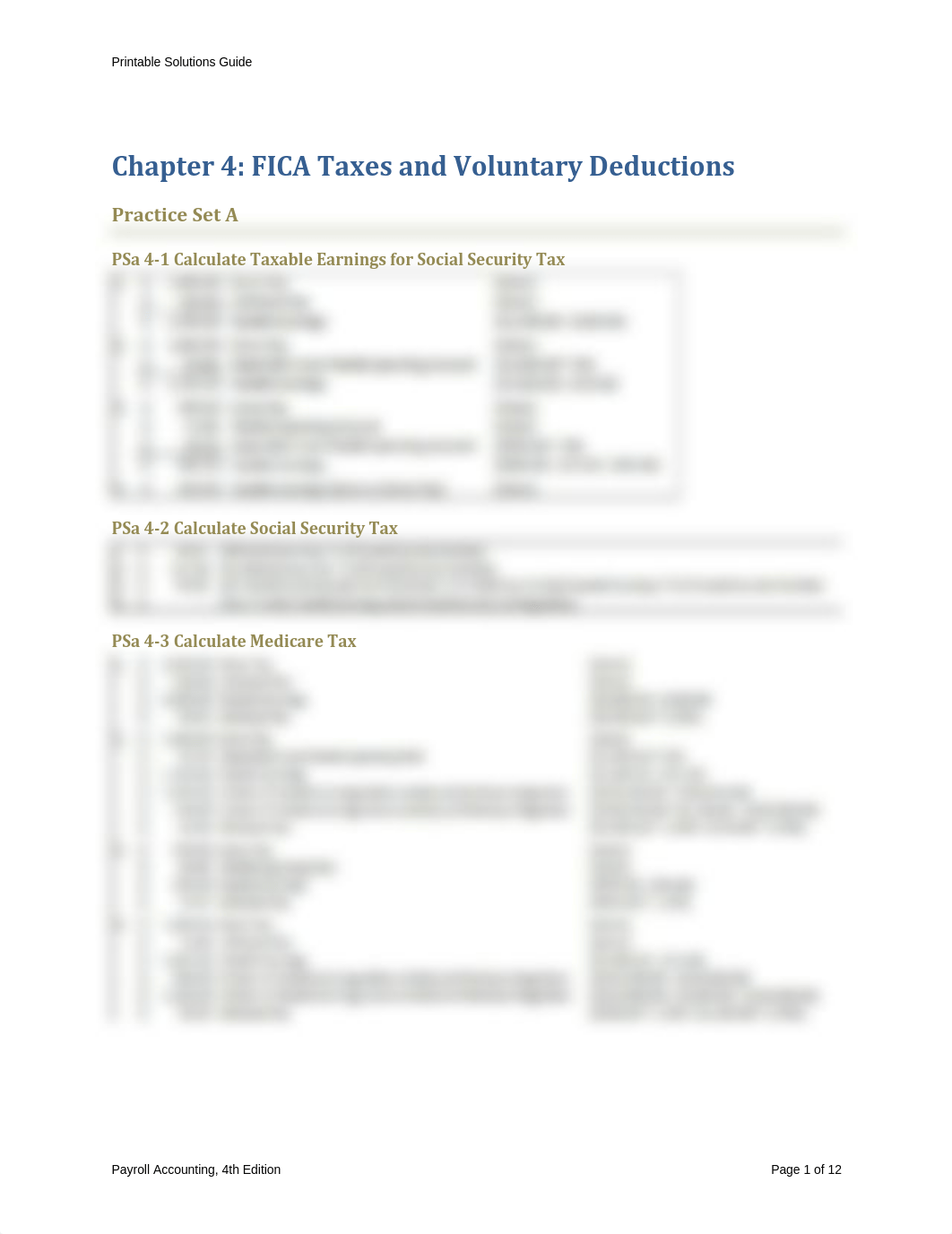 PA4E-C04-Printable Solutions Guide.pdf_dsqoncjen9h_page1