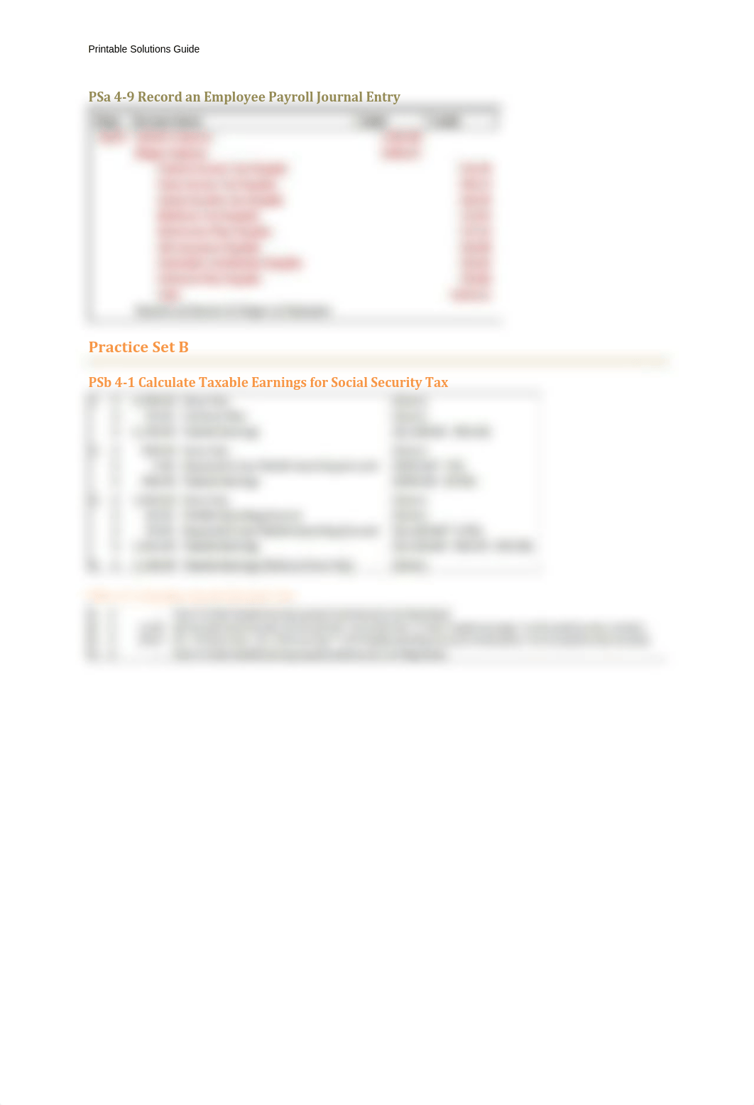 PA4E-C04-Printable Solutions Guide.pdf_dsqoncjen9h_page5