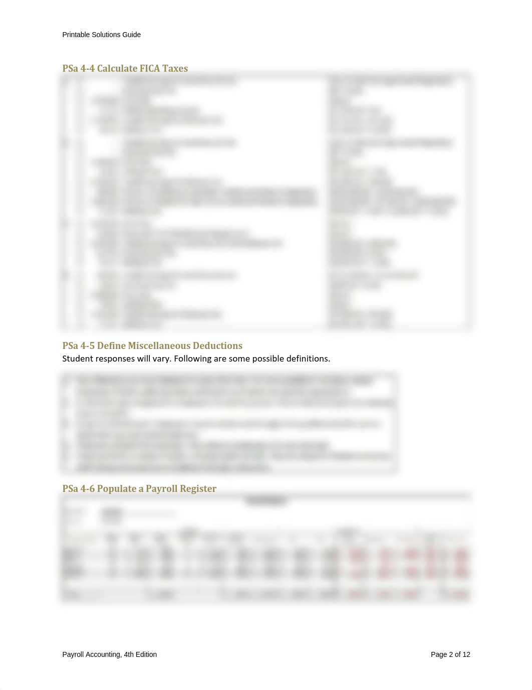 PA4E-C04-Printable Solutions Guide.pdf_dsqoncjen9h_page2