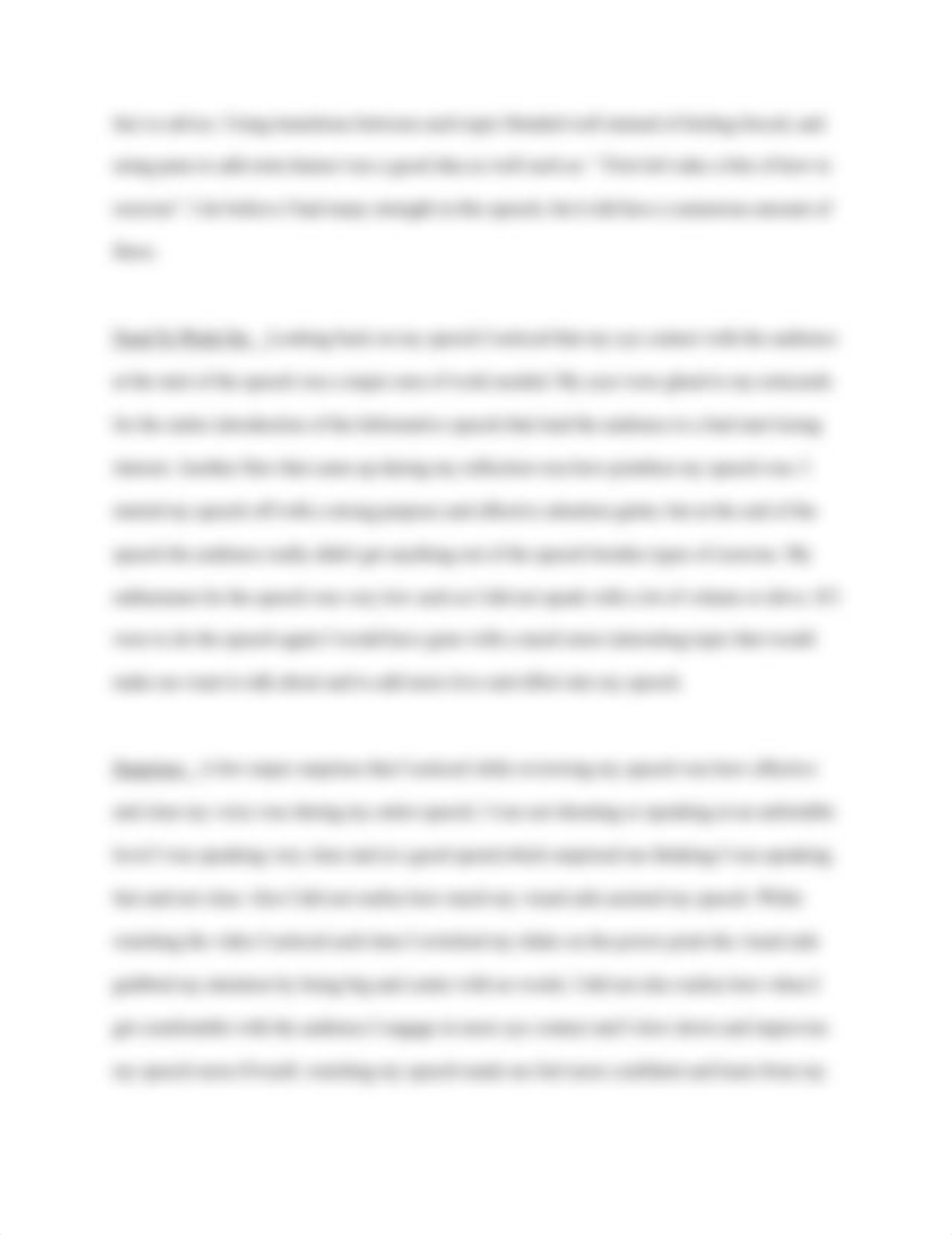 Informative_Speech_Self_Evaluation_dsqpog1dqri_page2