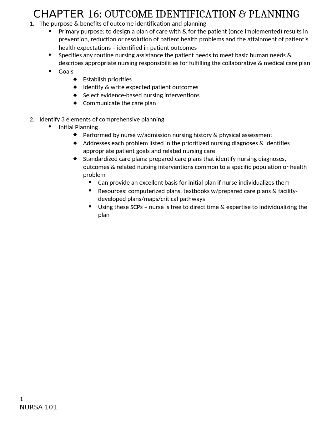 Ch. 16 Outcome Identification & Planning.docx_dsqq0vpmzda_page1