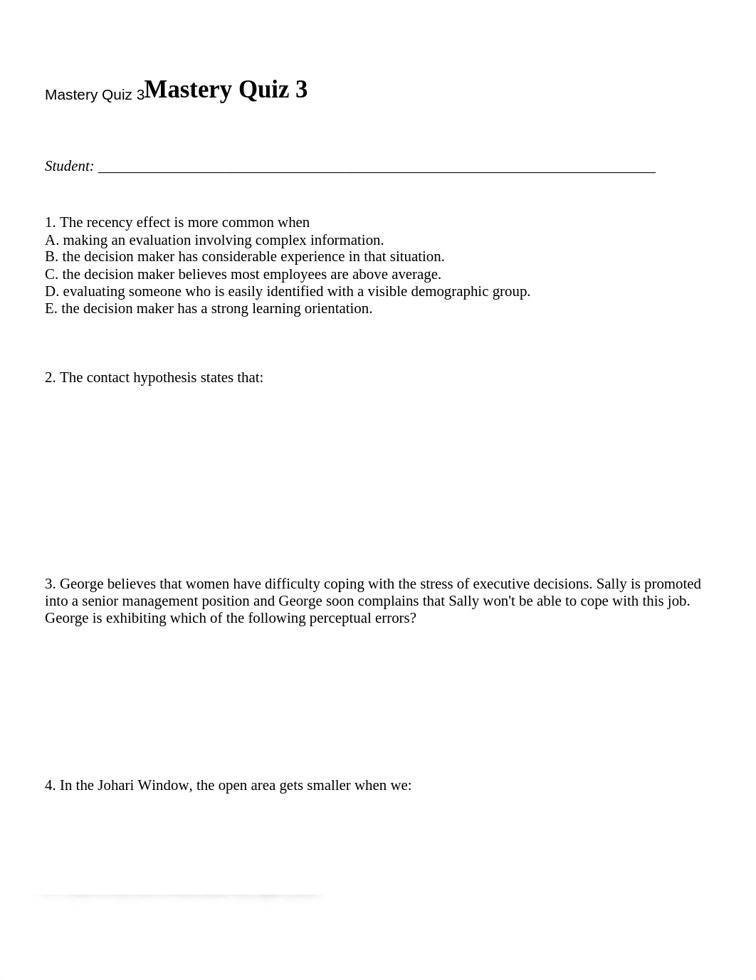 Mastery Quiz 3 [answers]_dsqq27t99xn_page1