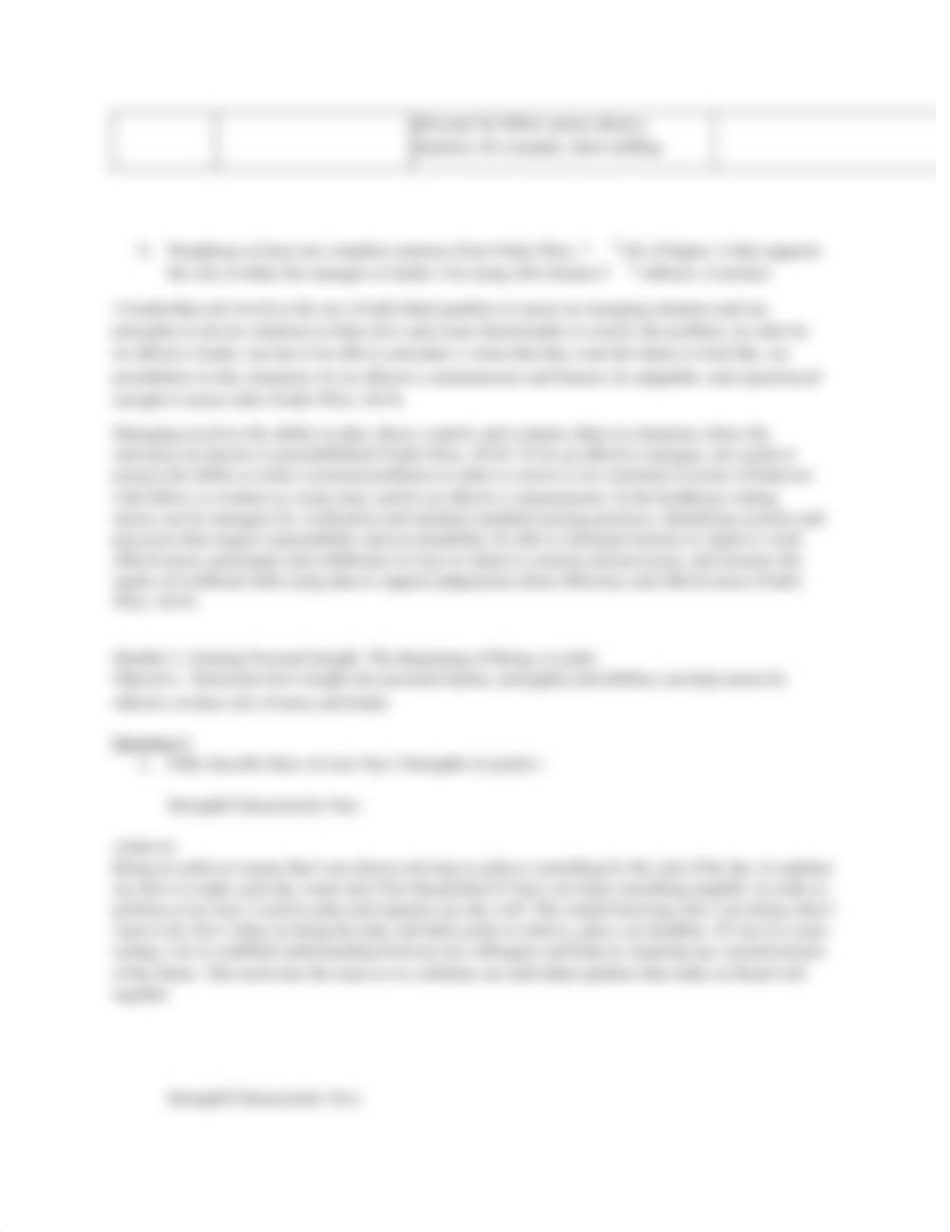 NURS 4634 Essay.docx_dsqqab2m58e_page3