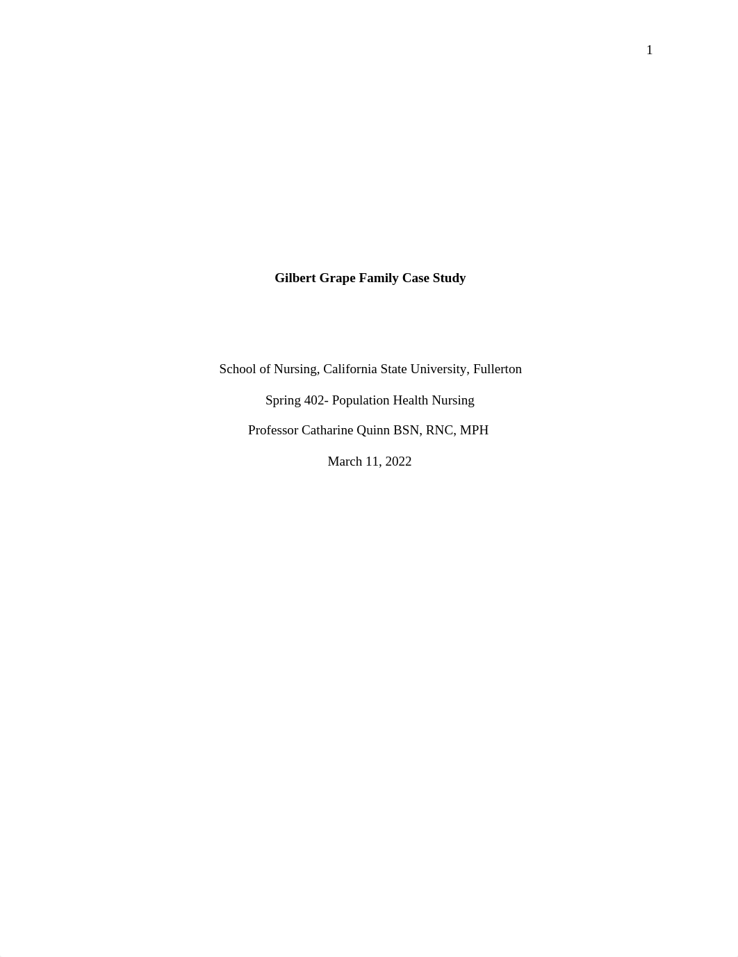 Gilbert Grape Family Case Study NURS402 (2).docx_dsqqgokgk77_page1