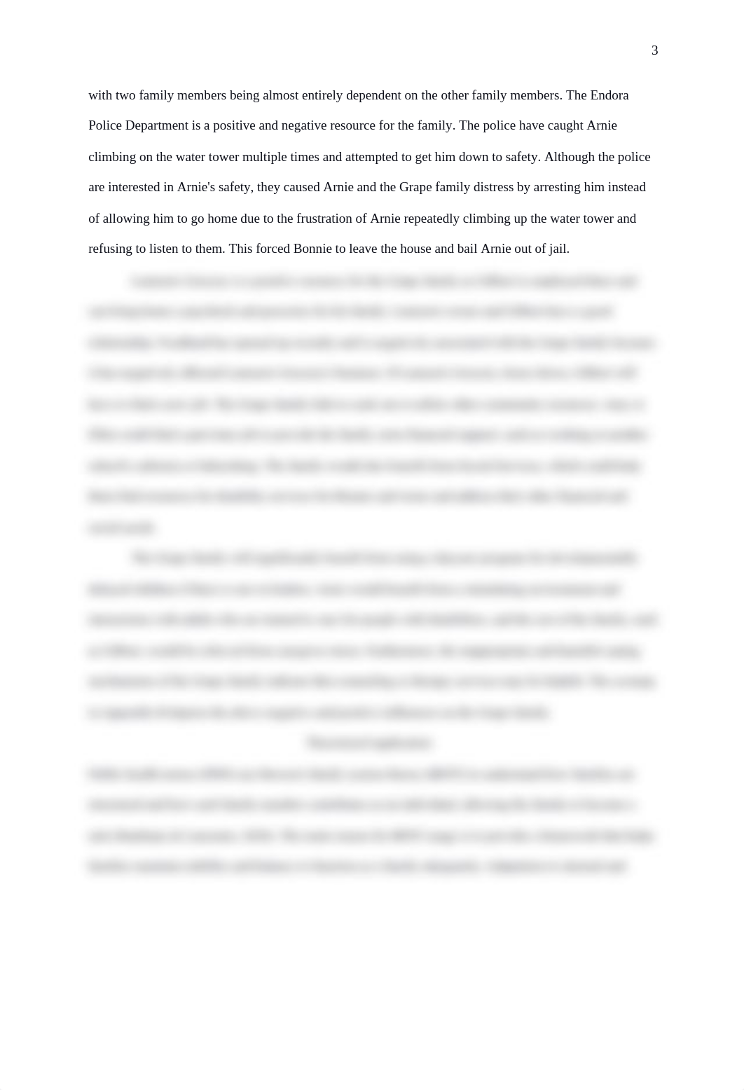 Gilbert Grape Family Case Study NURS402 (2).docx_dsqqgokgk77_page3