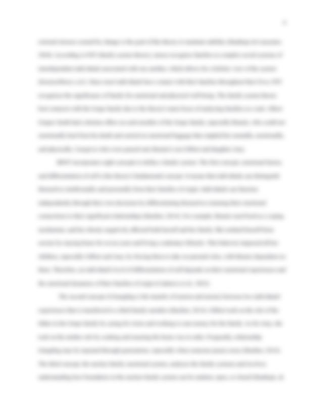 Gilbert Grape Family Case Study NURS402 (2).docx_dsqqgokgk77_page4