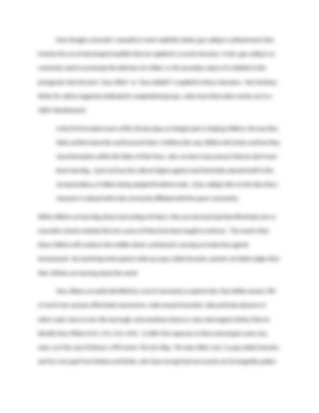 1_ENG103 Essay #5.docx_dsqqhg6r166_page3