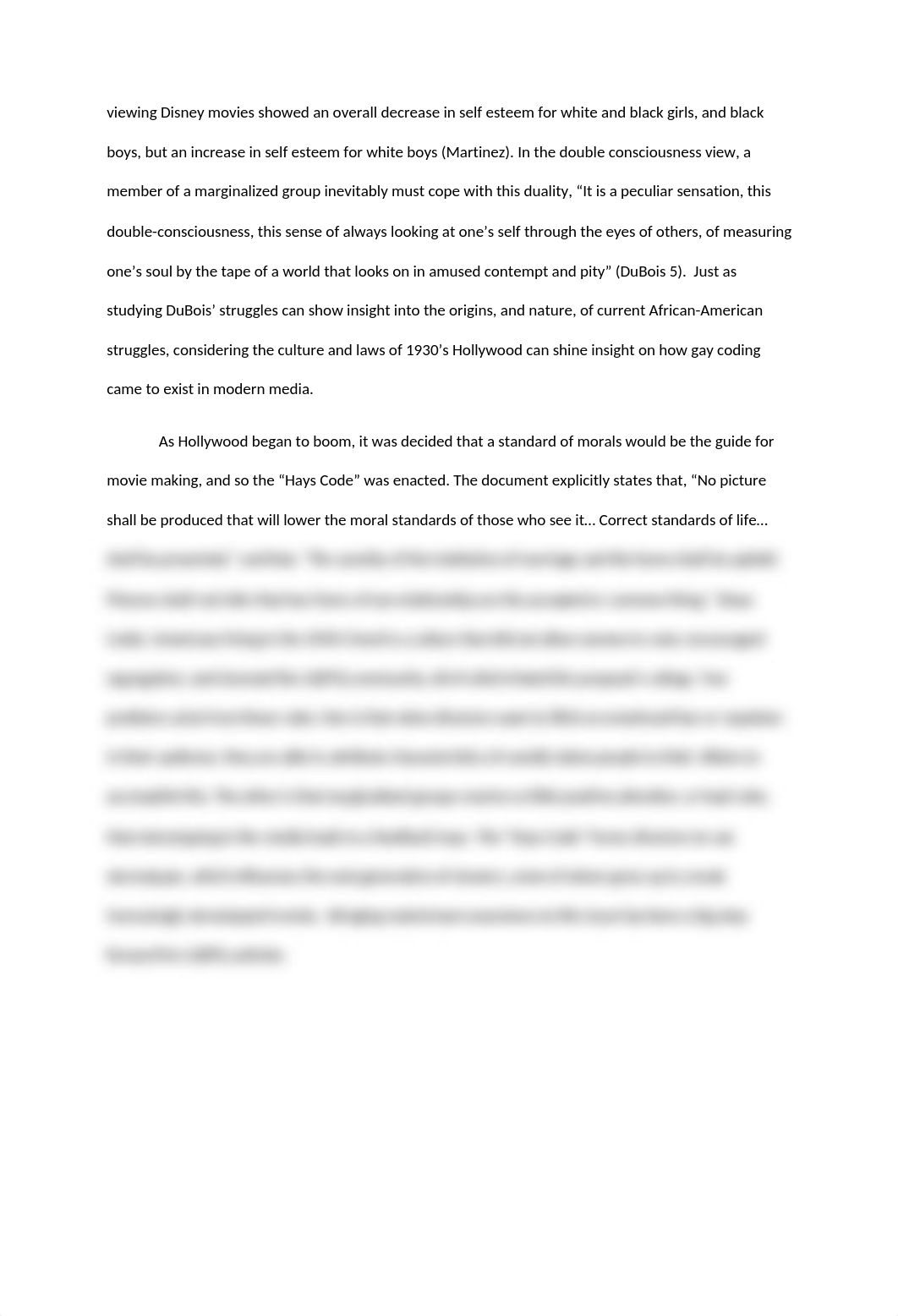 1_ENG103 Essay #5.docx_dsqqhg6r166_page2