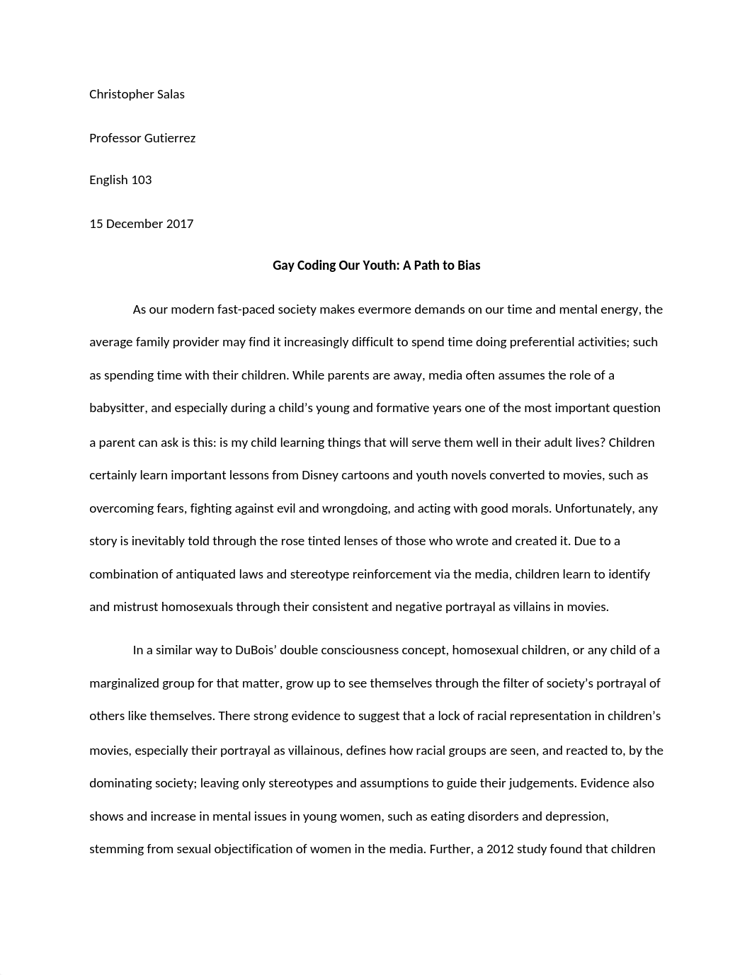 1_ENG103 Essay #5.docx_dsqqhg6r166_page1