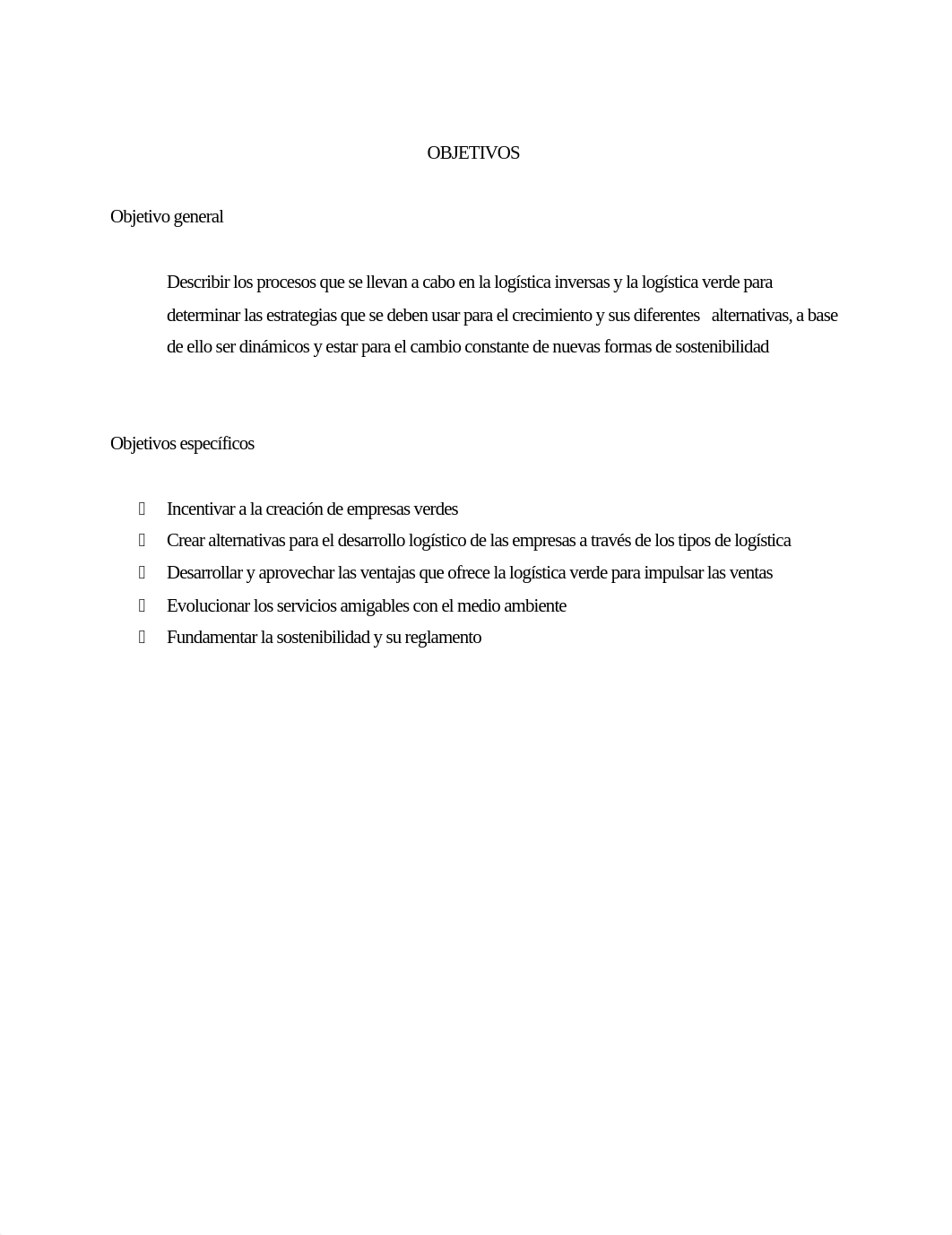 FASE 3_Implementacion de la Logística Inversa_.GRUPO_120007_4 (4).docx_dsqqhto1r91_page3