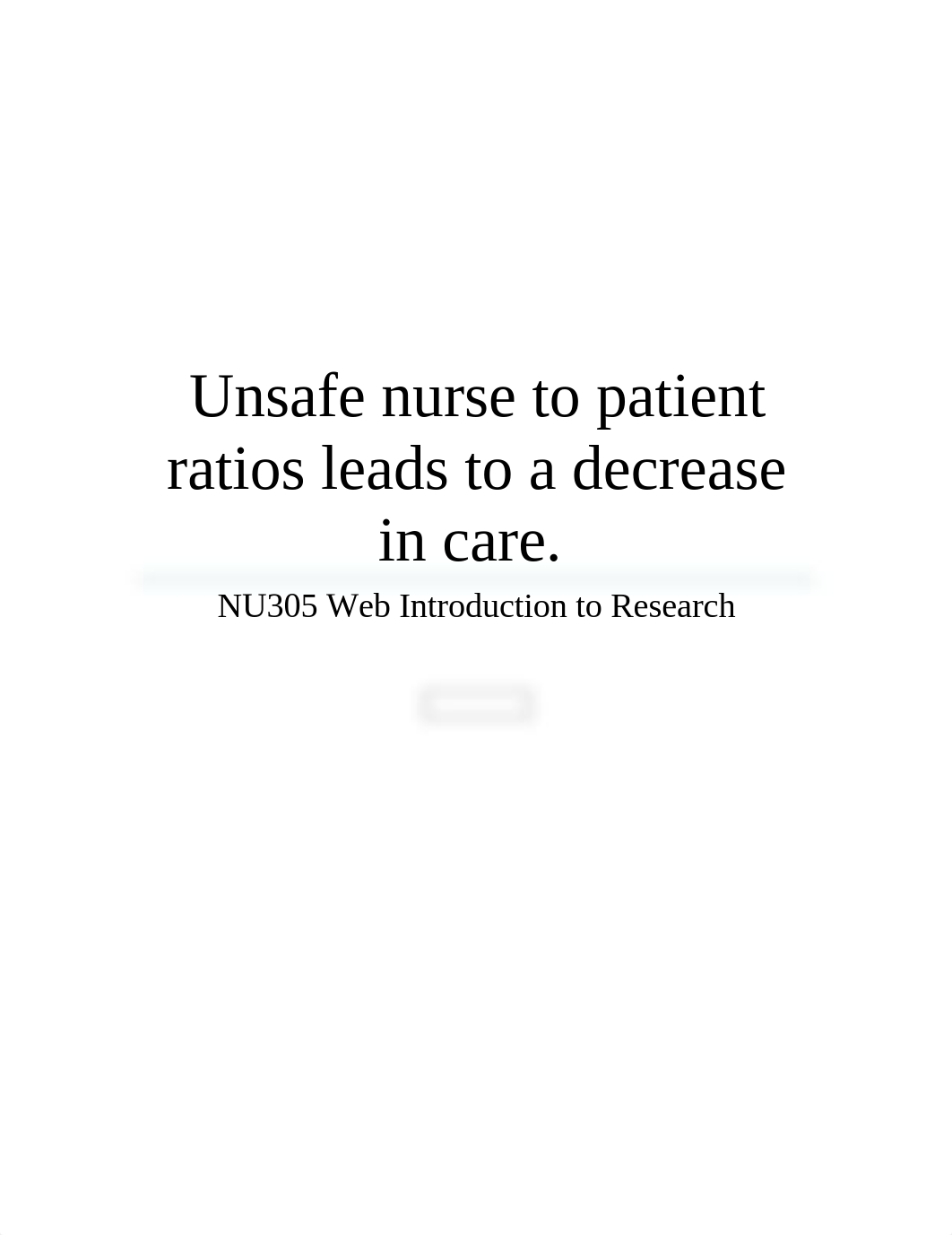 Patient safety risks in the hospital.docx_dsqqoa785ek_page1