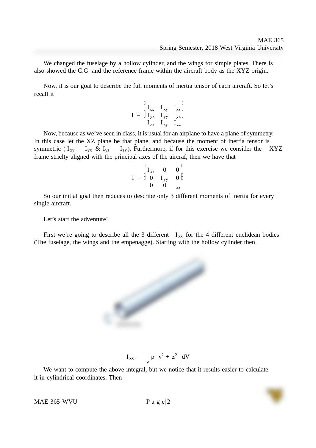 MAE-365-HW-1-8-pdf.pdf_dsqr0uzqwr9_page2