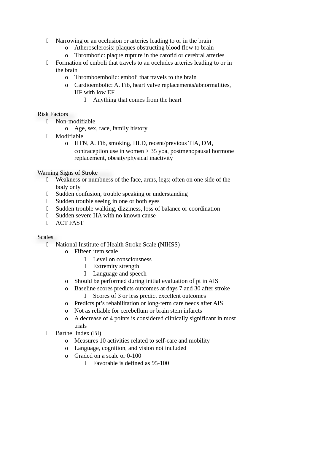 Ischemic Stroke.docx_dsqrhxlk7ns_page2