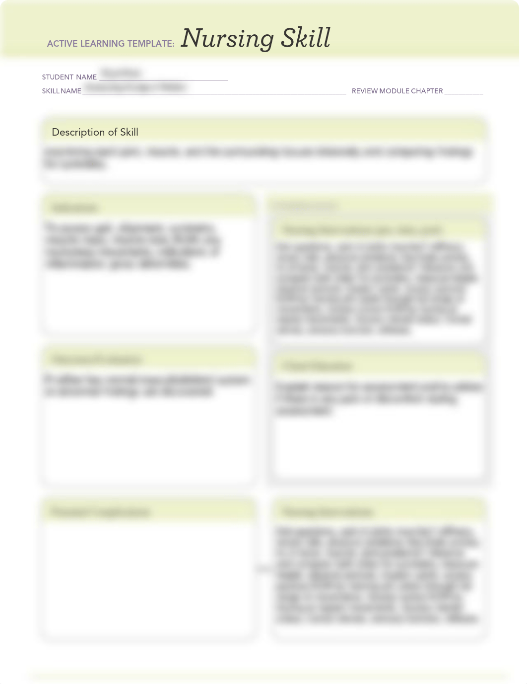 Musculoskeletal and Neurologic Systems- Assessing Range of Motion.pdf_dsqrm0f1ds1_page1