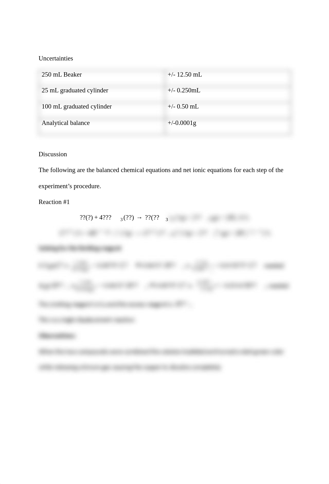 Gen Chem 1 Lab 10.pdf_dsqrnikp3s2_page3