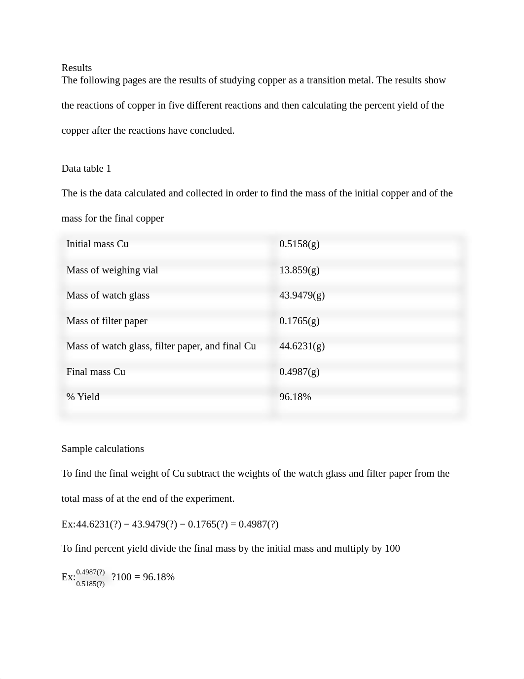 Gen Chem 1 Lab 10.pdf_dsqrnikp3s2_page2