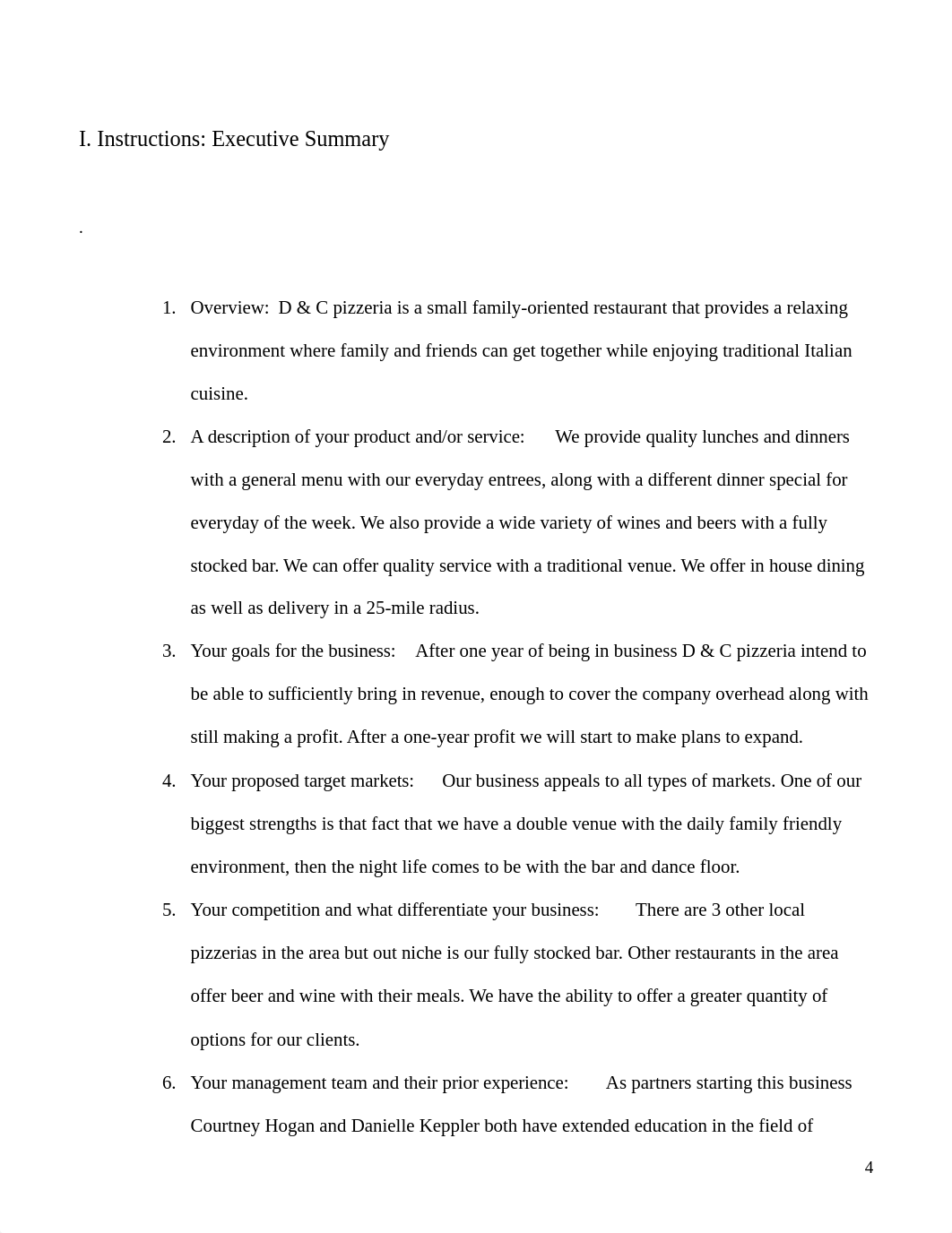 Final Business Plan.docx_dsqroojokj9_page4