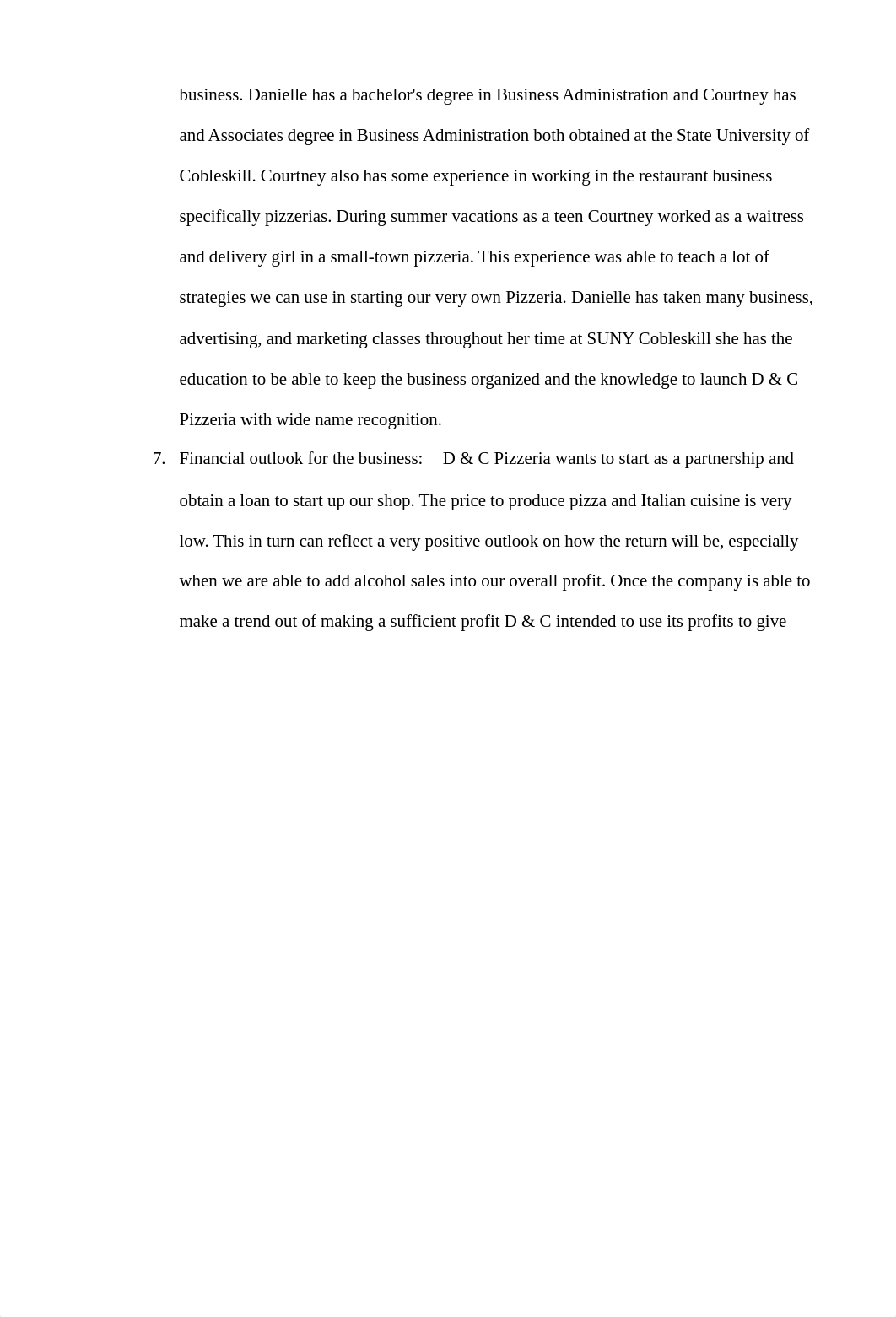 Final Business Plan.docx_dsqroojokj9_page5