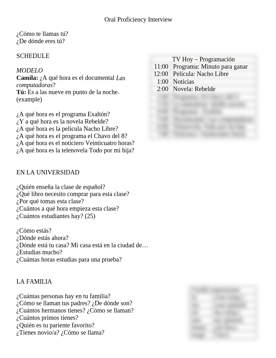 OPI Questions 101 F21.docx_dsqrp7732z7_page1